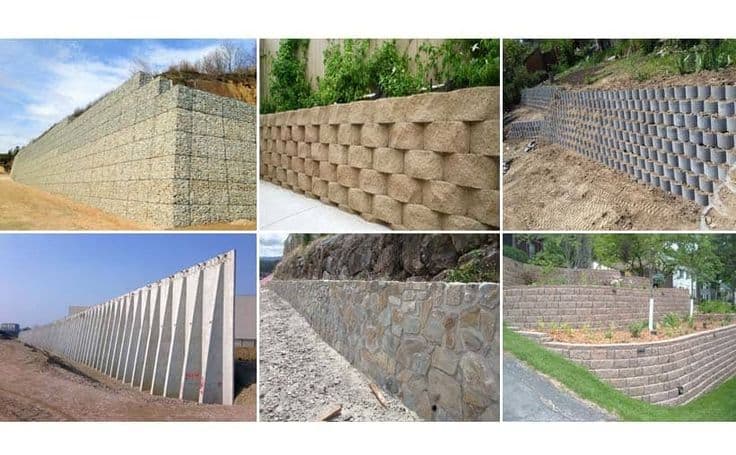 5 Tips for Navigating Retaining Wall Disputes 3 Retaining Wall Disputes Banbury Tip 5: Want to Avoid Court Altogether? There’s a Better Way