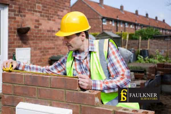 Can I Alter The Party Wall Surveyor? - A Crucial Guide From Faulkner Surveyors 1 Can I change the party wall surveyor Banbury that i am using? Party Wall Mediation in Banbury