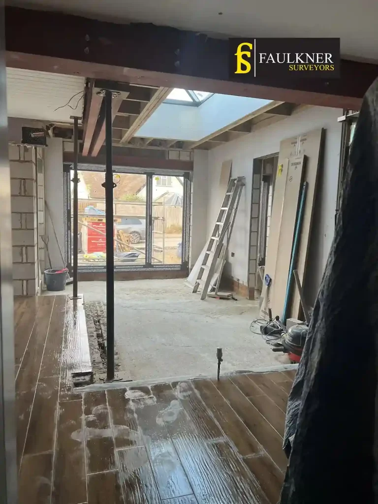Party Walls and New Builds: What Developers Need to Know Before Construction Starts 3 Building Smarter Developments Starts With Understanding Party Wall Responsibilities Banbury?