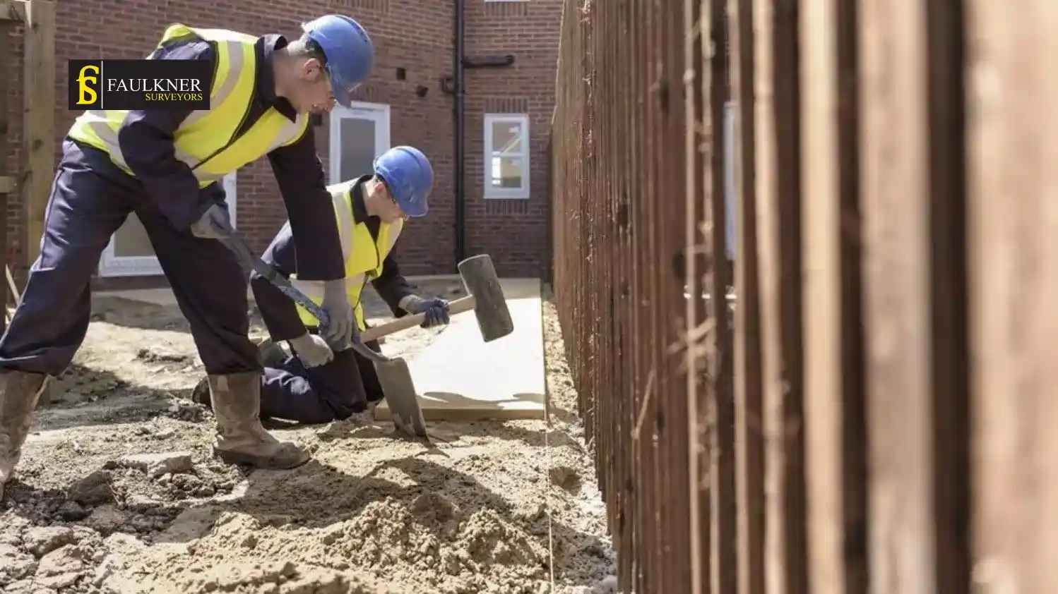 What a Party Wall Banbury, and Why It’s Important for Homeowners and Builders?
