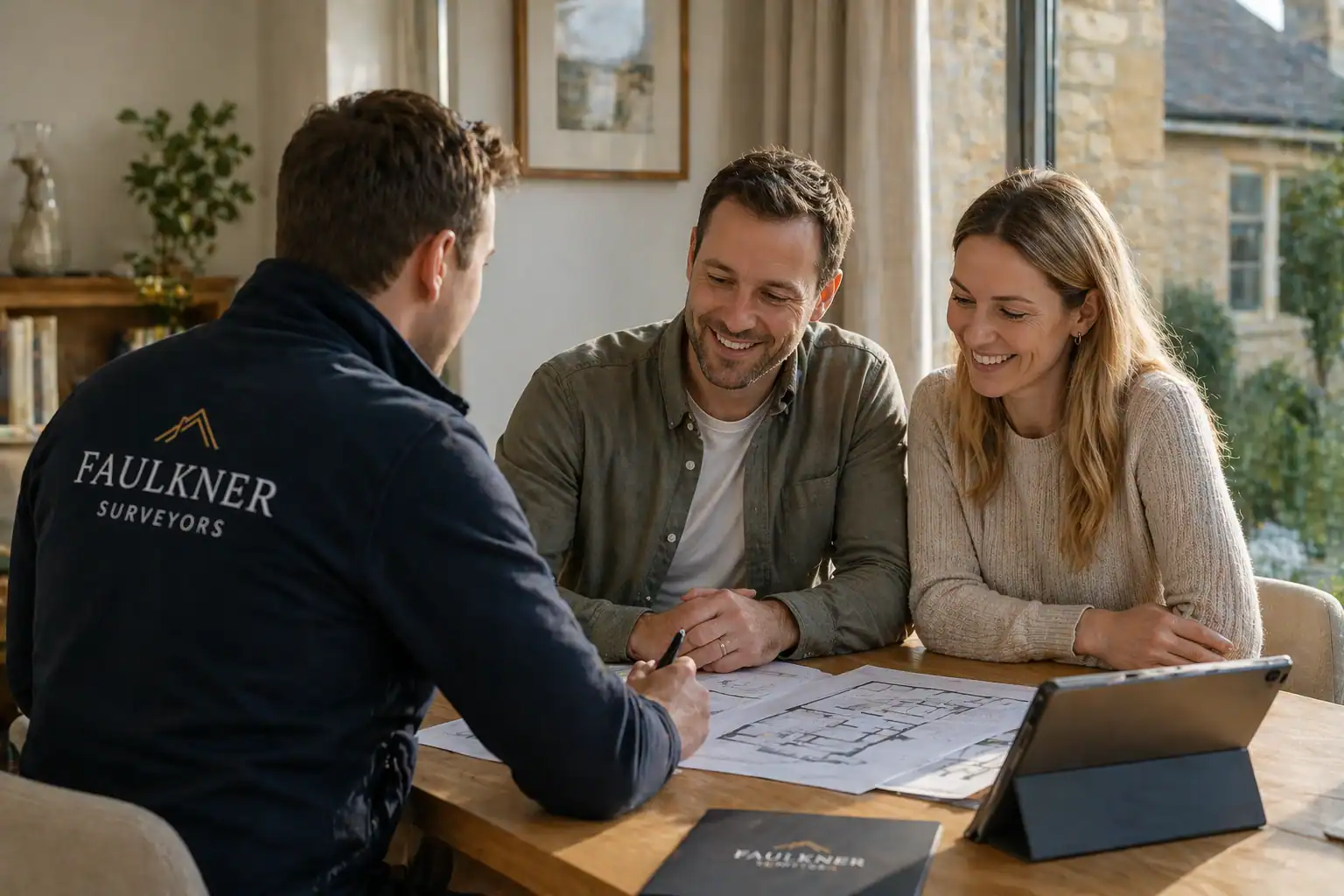 Party Wall Issues for Flat Conversions: A Practical Guide for Property Owners 3 How Can You Prevent Delays, Disputes and Unexpected Costs Banbury?
