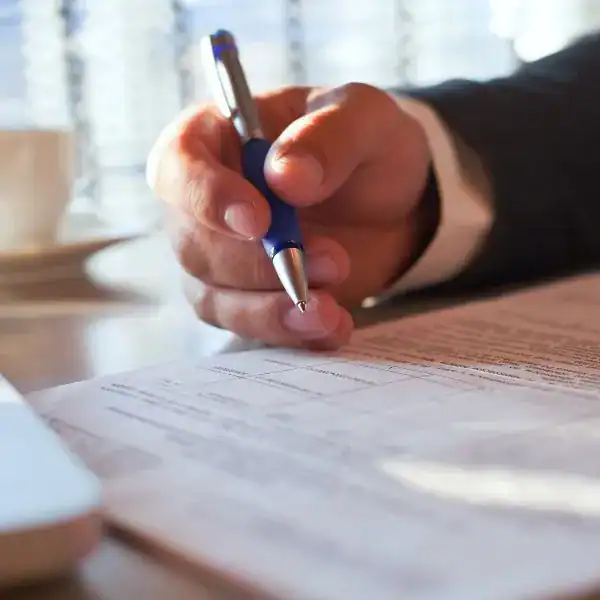 Can you start work without an agreement? 3 Steps to Take if Work Has Begun Without Agreement in Banbury UK : Why Get A Party Wall Agreement Banbury