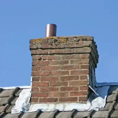 Removing a Chimney Breast: Your Party Wall Obligations 2 Chimney breast removal Banbury